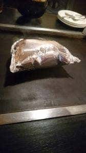 関西風お好み焼・もんじゃ焼 縁家