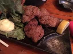 飲み食い亭市
