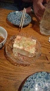 ふじ