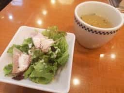 卵と私 新大阪店