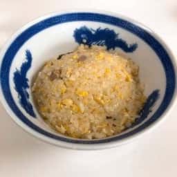 中華飯店