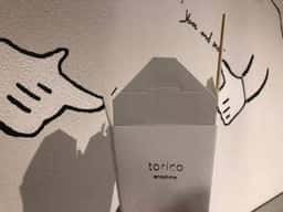 torico