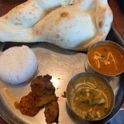 BINDU 北堀江店