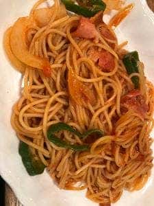 珈琲ハトヤ