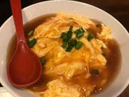 武蔵野餃子房 ぐりーんうぉーく多摩店