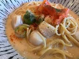 イタリアンカフェ・ベーム