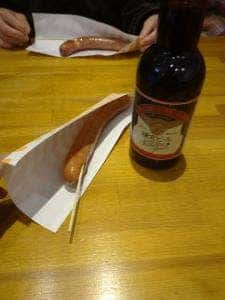 インビス鎌倉