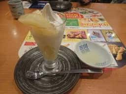 夢庵 戸塚深谷店