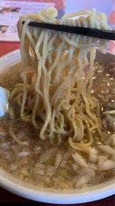 食じ処 龍園