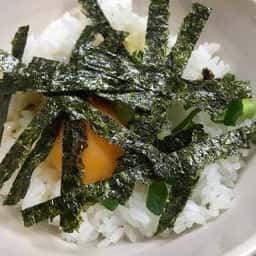 せんだる