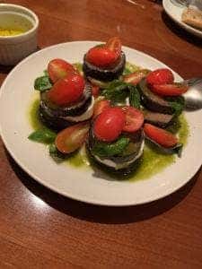 winecafe TAMBOURIN