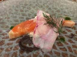 サーラカリーナ