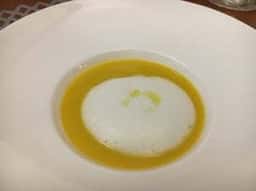 サーラカリーナ