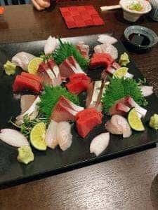 和菜 おか蔵