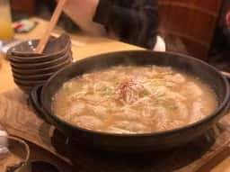 とらのにうりや