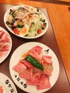 なかなか