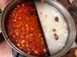 飄香居