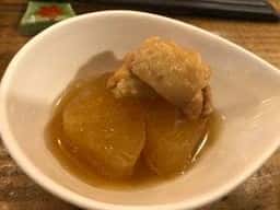 おかめ