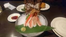 北の家族 青山店