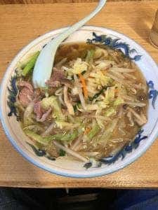 東峯園
