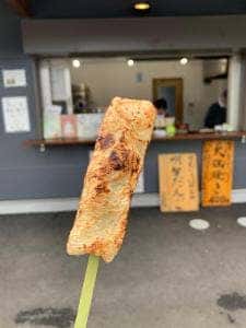 明智茶屋