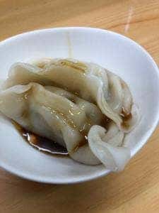 波
