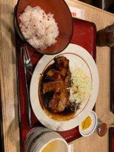 地鶏と鮮魚よかたい汐留シティセンター店