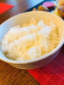 カフェ桜畠