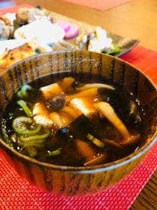カフェ桜畠
