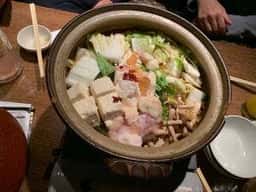 和志 かぶと屋