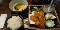 みその庵