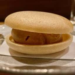 サンタンジェロ