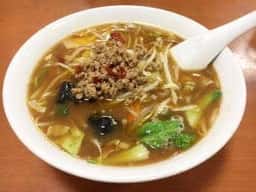 味鮮館 尾張瀬戸店