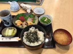 喜久鮨