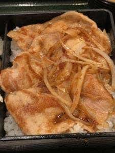レストランローズ