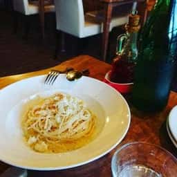 ふらここ食堂