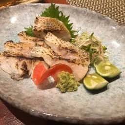 あまつぼ 柿木畠店