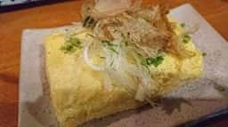 生粋