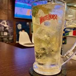 Sports Bar FIORI