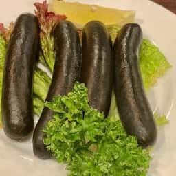 Sports Bar FIORI