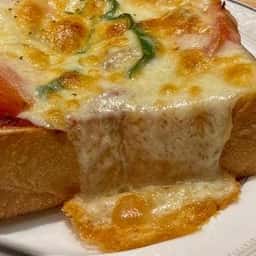 ヴァンヴェール珈琲