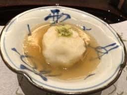 かがや