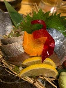 食楽酒場 うたげや
