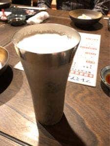 天野屋