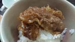 御食事処 竹庭萩野