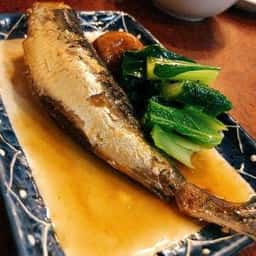 和田屋
