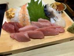 大黒家