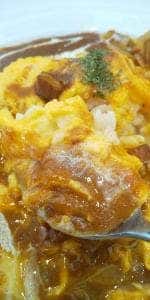 カレーハウスCoCo壱番屋 プレンティ西神中央店