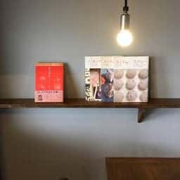 +cafe うぐいす
