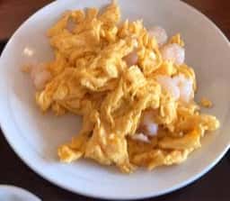 中華料理 金福縁